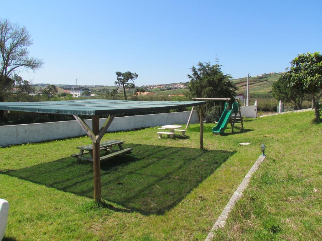 Pensjonat Quinta Do Forno Maçeira Zewnętrze zdjęcie